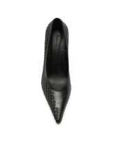 Clara Pumps
